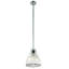 Haverhill 1 - Light Pendant-911494846-860112596