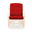 Chaise berçante Malibu-1780023529-1780023535