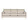 Thea Sofa