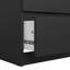 Caton 5 - Drawer Chest of Drawers-38263572