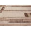 One-of-a-Kind 10'4" X 15'1" Hand Knotted Area Rug