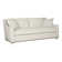 Nicholas Sofa