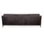 Kandor Stationary Sofa-39229874