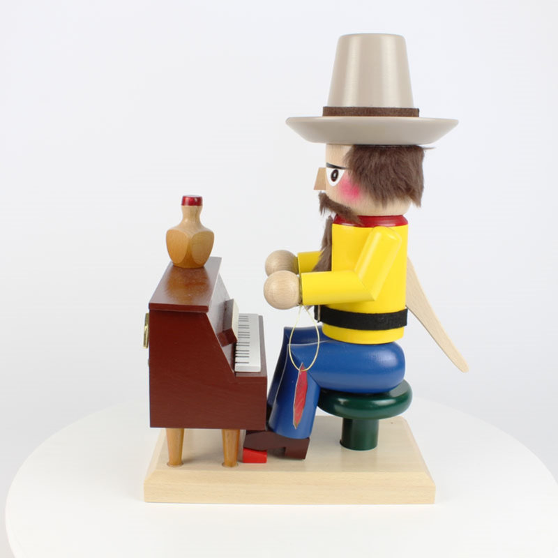 Christmas Nutcracker
