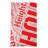 Cotton Tea Towel Kitchen Towel-148913434-148913532