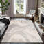 Geometric Area Rug-121508445