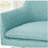Office Chair-2053146440