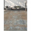 Windsom Area Rug-47856465