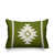 Chartreuse