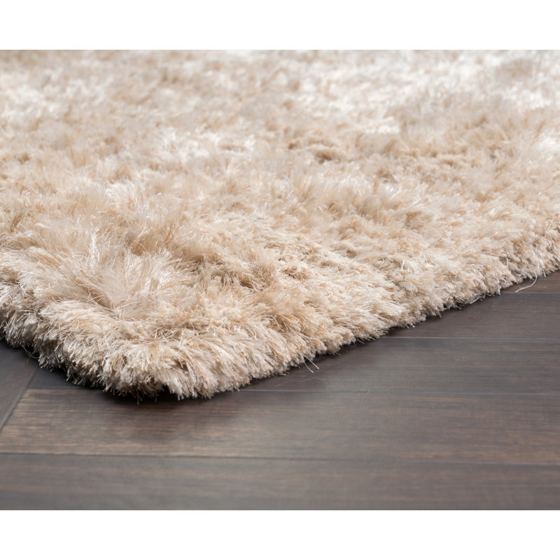 Ritz 9x12 Area Rug, Rectangle 5' x 8'