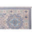 Ziegler 3000 Handmade Wool Oriental Area Rug