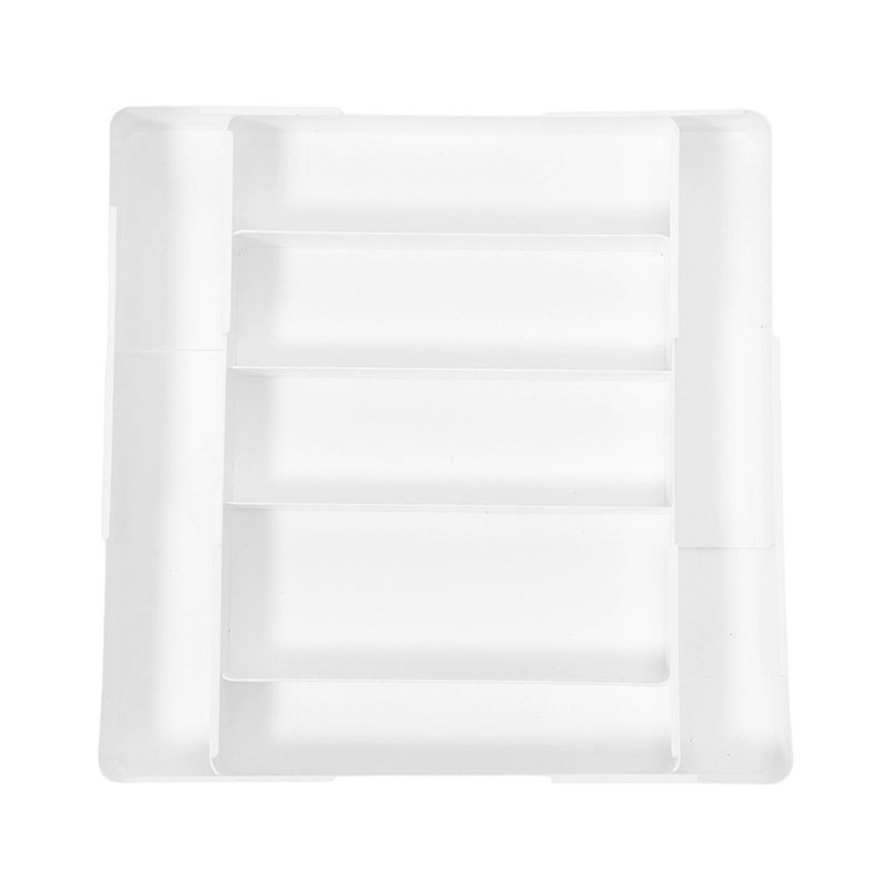 PP Rectangle Chest / Box