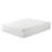 2'' Memory Foam Mattress Topper-60124199