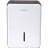 Energy Star Keystone 22 Pints Tower Dehumidifier for Rooms up to 16500 Cubic Feet
