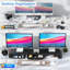 Monitor Stand-522100978