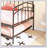 Fox Twin Daybed With Twin Trundle-2094445698