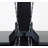 Mount-It! Height Adjustable Electric Standing Desk Converter, Sit Stand Desk with Dual Monitor Mount