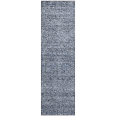 Premium Machine Washable Gurubaksh AMF1163 Modern Rug