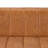 Canale Full-Grain Genuine Italian Leather Tufted Sofa-2121503444-2029221382