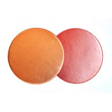 Reversible Metallic Placemats