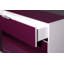 Primera 16 Pair Shoe Storage Cabinet-7369428