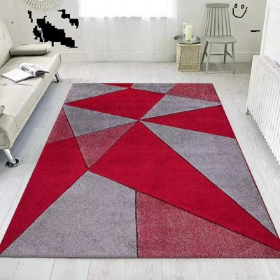 Area Rug