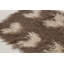 One-of-a-Kind 2'3x6'4 Area Rug
