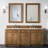 Bristol 72'' W Double Vanity-1039830976-999003104-940251730