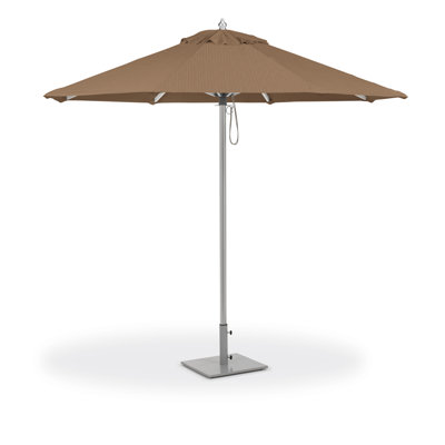 Sunbrella - marché 9 pi Oxford