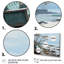 Coastalwindows Windows to the I - Impression-379484217-379484216