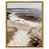 Gold Floater Frame