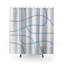 Coco Polyester Shower Curtain-101674724