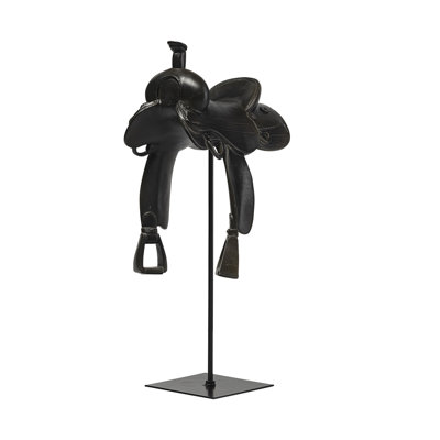 Arrowyn Figurines & Sculptures