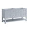 Breckenridge 60'' W Double Vanity-800358768-800358762-800358752