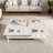 Lift Top Coffee Table With Storage-1192830148