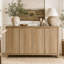 Buffet Nicolee 56 "-1084273844