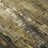 Machine Washable Indoor/Outdoor Cinead ACN1683 Beige Rug-104392565