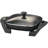 The Rock by Starfrit 12" Electric Skillet