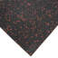 Elephant Bark Recycled Rubber Roll-96000523
