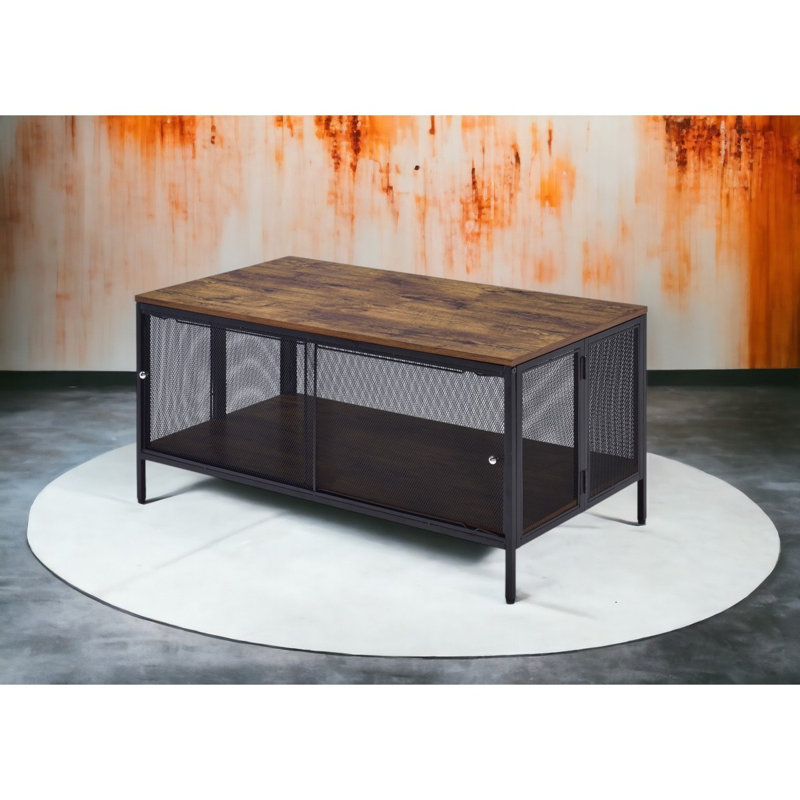 Table basse Winam
