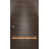 Chocolate Ash selected