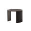 Adrijana Solid Coffee Table