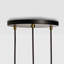 Sphere IV 3 - Light Pendant-686373521