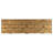 Burton 72'' Sideboard