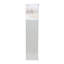 Floating Shelf-67063311