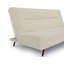 Florio 2 Seater Sleeper