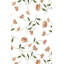 Floral Wallpaper-978402727