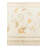 Runner Osborne Beige Rug