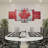 " Canada Flag " 5 - Pieces-640082884