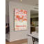 «Campbells», reproduction d'art sur toile tendue-1132634944